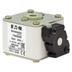 EATON - FUSE 800A 400V 2BKN/50 AR LOWLOSS