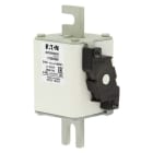 EATON - FUSE 315A 1400V 2KN/110 AR