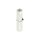 EATON - FUSE 160A 4000V 2SKN/394 AR DC
