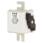 EATON - FUSE 550A 1400V 3KN/110 AR