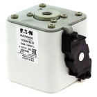 EATON - FUSE 700A 1400V 3BKN/80 AR