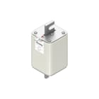EATON - FUSE 550A 1500V 3TN/140 AR