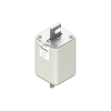 Miniaturansicht Produktbild 1