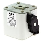 EATON - FUSE 550A 1400V 3BKN/80 AR