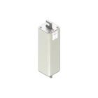 EATON - FUSE 800A 1400V 3SBKN/120AR