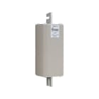 EATON - FUSE 375A 3000V 3S/200 AR