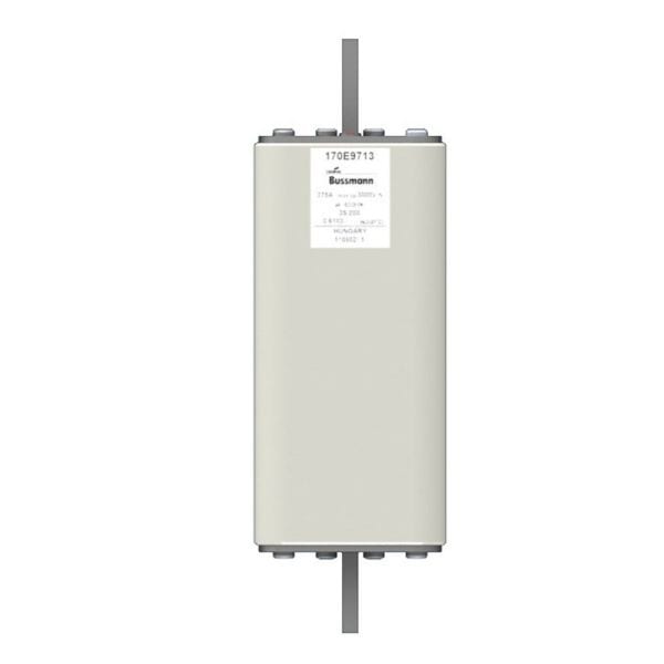EATON - FUSE 450A 4000V 3TN/320 AR