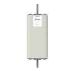 EATON - FUSE 450A 4000V 3TN/320 AR