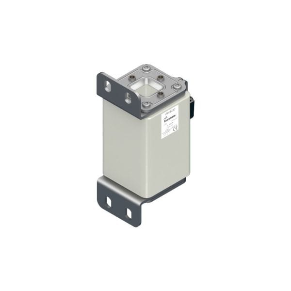 EATON - FUSE 315A 1200V 2SKN/140 AR DC