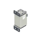 EATON - FUSE 315A 1200V 2SKN/140 AR DC