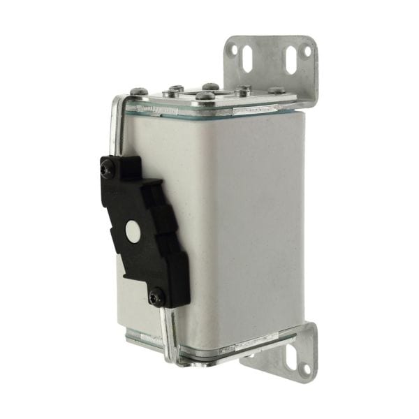 EATON - FUSE 400A 1200V 2SKN/140 AR DC