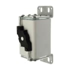 EATON - FUSE 400A 1200V 2SKN/140 AR DC