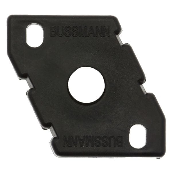 EATON - ADAPTER SHORT TO K-SWITCH