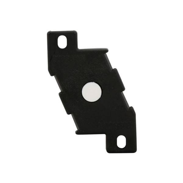 EATON - ADAPTER LONG TO K-SWITCH