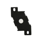 EATON - ADAPTER LONG TO K-SWITCH