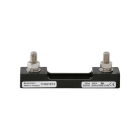 EATON - BASE 000/80 200A UR 660V 43653