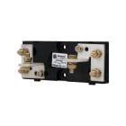 EATON - BASE CA 110 630A 1400V UR 43653