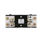EATON - BASE CA110 1250A 1400V UR 43653