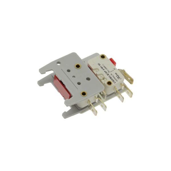 EATON - MIKROSCHALTER K2 2A 250V