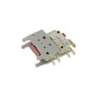 EATON - MIKROSCHALTER K2 2A 250V