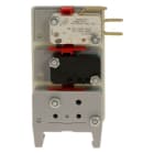 EATON - MIKROSCHALTER K1 2A 250V 3 4KV