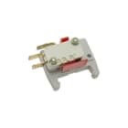 EATON - MIKROSCHALTER K1S 2A 250V