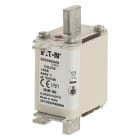 EATON - FUSE 160A 660V DIN 00 AR