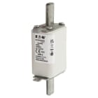 EATON - 160A 1000V DIN 0 AR