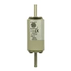 EATON - FUSE 50A 2000V 1*BKN/125 AR