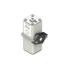 EATON - FUSE 160A 660V 00/80 AR