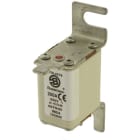 EATON - FUSE 200A 660V 00TN/80 AR