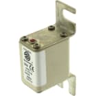 EATON - FUSE 50A 660V 00/80 AR