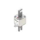 EATON - FUSE 450A 660V 1STN/110 AR
