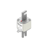 Miniaturansicht Produktbild 1