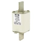 EATON - FUSE 200A 1000V 1SHT AR