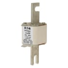 EATON - FUSE 250A 660V 1*STN/110 AR