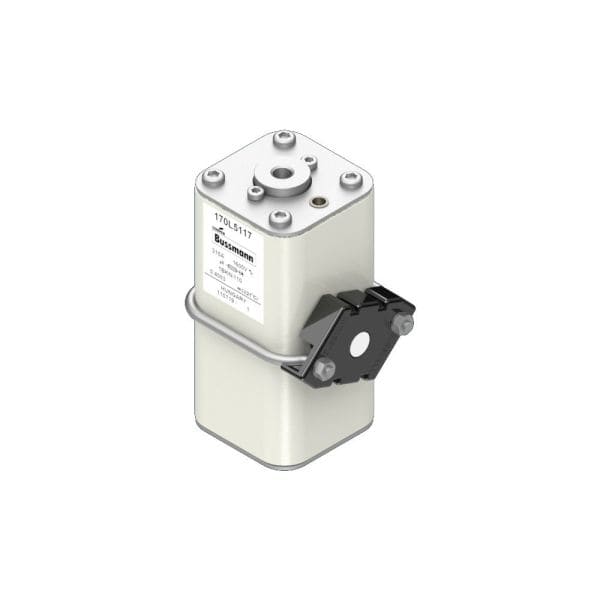 EATON - FUSE 315A 1600V 1BKN/110 AR