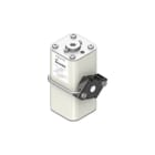 EATON - FUSE 315A 1600V 1BKN/110 AR