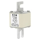 EATON - FUSE 500A 660V 1/80 AR