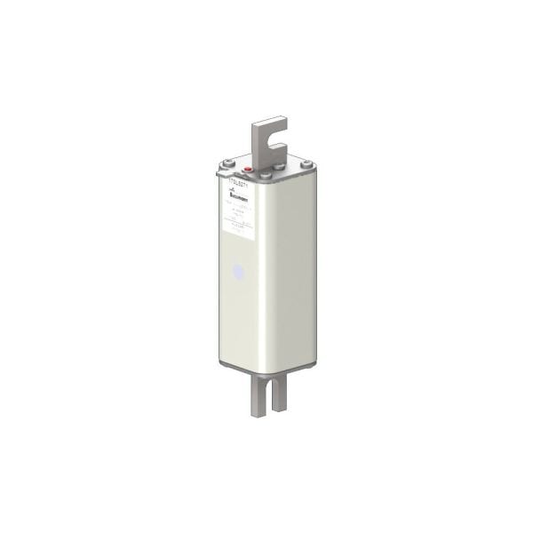 EATON - FUSE 160A 2000V 1TN/170 AR