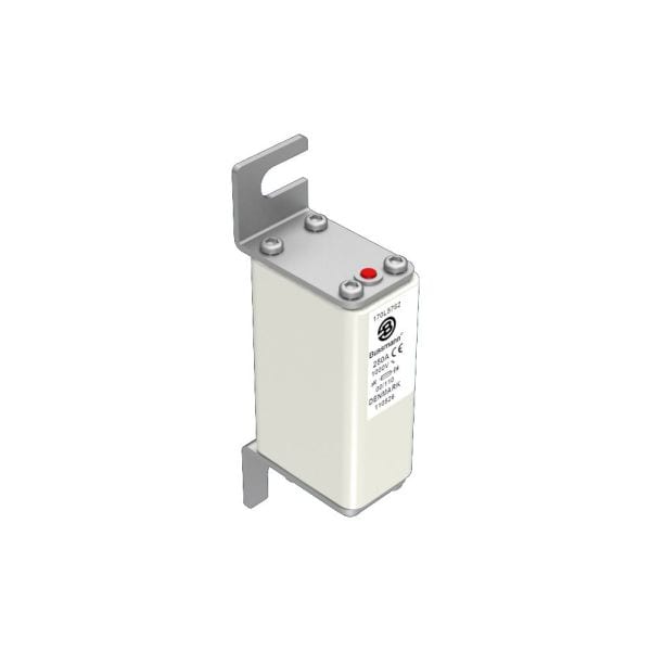 EATON - FUSE 250A 1000V 00/110 AR