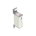 EATON - FUSE 250A 1000V 00/110 AR