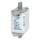 EATON - FUSE 63A 660V DIN 00 AR