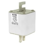 EATON - FUSE 750A 1000V 3/110 AR