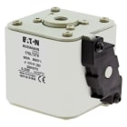 EATON - FUSE 1100A 800V 3U/110 AR