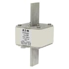 EATON - FUSE 630A 1000V 3SHT AR