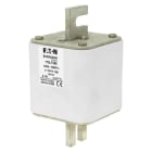 EATON - FUSE 630A 1000V 3/110 AR