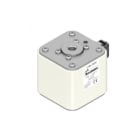 EATON - FUSE 630A 1000V 3BKN/80 AR