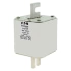 EATON - FUSE 700A 1000V 3TN/110 AR