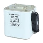 EATON - FUSE 800A 1000V 3BKN/80 AR